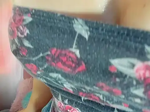 Tania xw online show from 20, 11, 2025