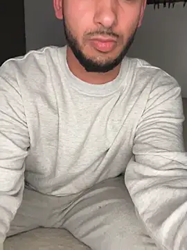 Gipsyboysteve online show from 18, 9, 2025