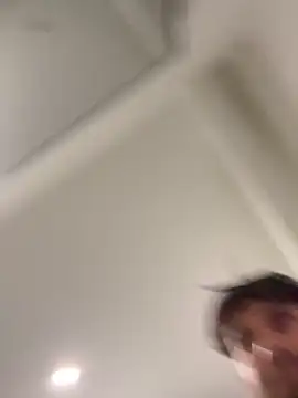 Gipsyboysteve online show from 3, 12, 2025