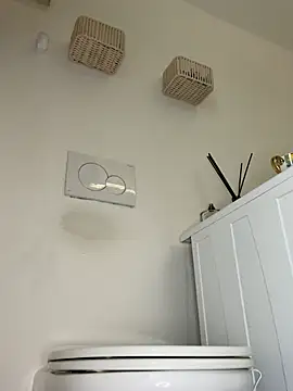 Gipsyboysteve online show from 9, 3, 2026