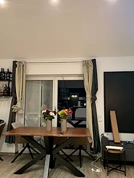 Gipsyboysteve online show from 30, 9, 2025