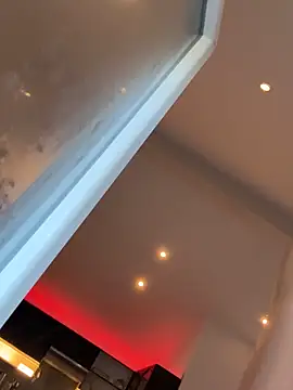 Gipsyboysteve online show from 28, 11, 2025