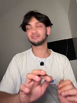 Gipsyboysteve online show from 21, 10, 2025