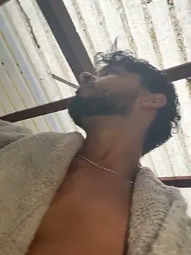 Gipsyboysteve online show from 24, 9, 2025