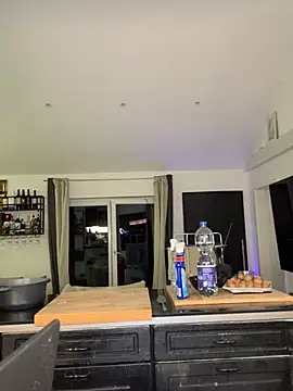 Gipsyboysteve online show from 25, 2, 2026