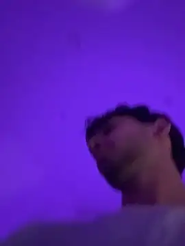 Gipsyboysteve online show from 30, 3, 2026