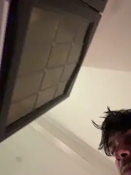 Gipsyboysteve online show from 2, 4, 2026