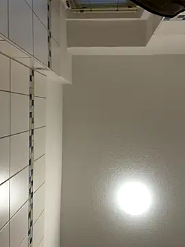 Gipsyboysteve online show from 21, 12, 2025