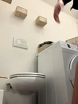 Gipsyboysteve online show from 29, 10, 2025