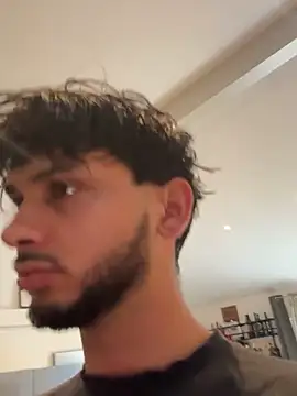 Gipsyboysteve online show from 5, 10, 2025