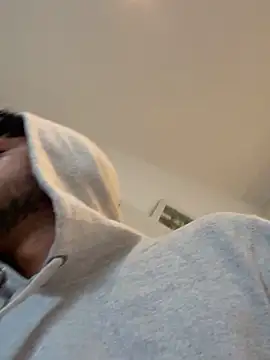 Gipsyboysteve online show from 20, 3, 2026