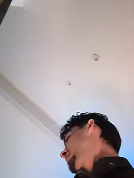 Gipsyboysteve online show from 25, 3, 2026