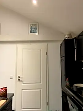 Gipsyboysteve online show from 11, 11, 2025