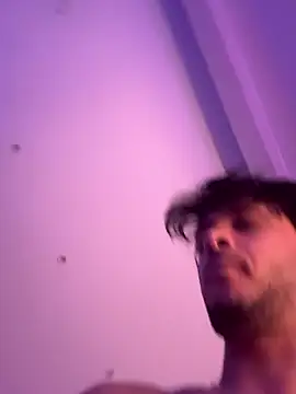 Gipsyboysteve online show from 13, 1, 2026