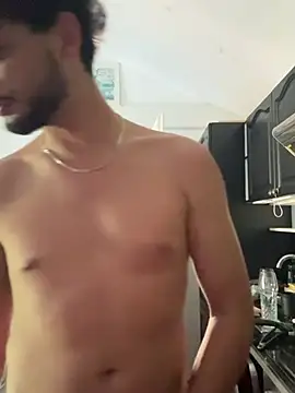 Snapshot of Gipsyboysteve chatting on 25, 6, 2026 Gipsyboysteve online show from 25, 6, 2026