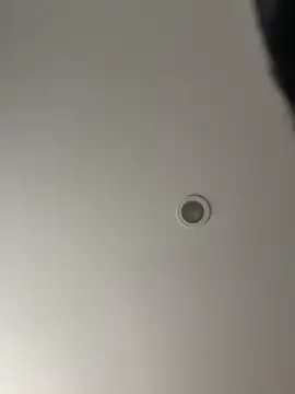 Gipsyboysteve online show from 5, 2, 2026