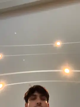 Gipsyboysteve online show from 17, 9, 2025