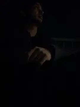 Gipsyboysteve online show from 4, 4, 2026