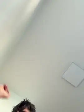 Gipsyboysteve online show from 25, 9, 2025