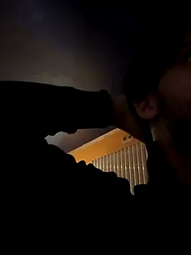 Gipsyboysteve online show from 3, 11, 2025