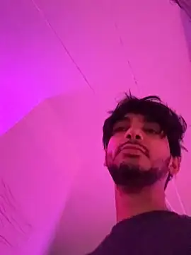 Gipsyboysteve online show from 30, 10, 2025