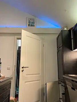 Gipsyboysteve online show from 24, 11, 2025