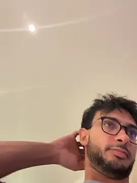 Gipsyboysteve online show from 23, 2, 2026