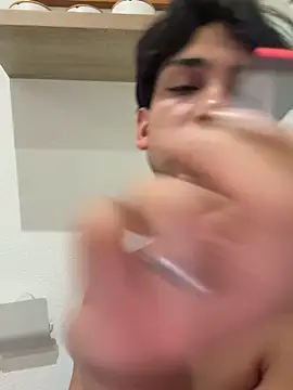 Gipsyboysteve online show from 14, 10, 2025