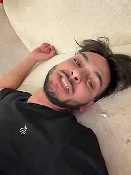 Gipsyboysteve online show from 27, 11, 2025