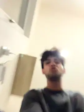 Gipsyboysteve online show from 16, 10, 2025