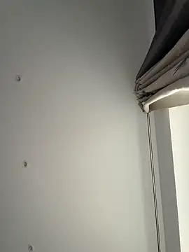 Gipsyboysteve online show from 2, 11, 2025