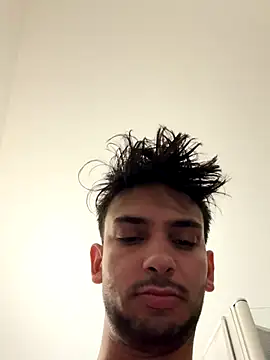 Gipsyboysteve online show from 8, 11, 2025