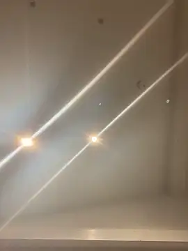 Gipsyboysteve online show from 10, 10, 2025