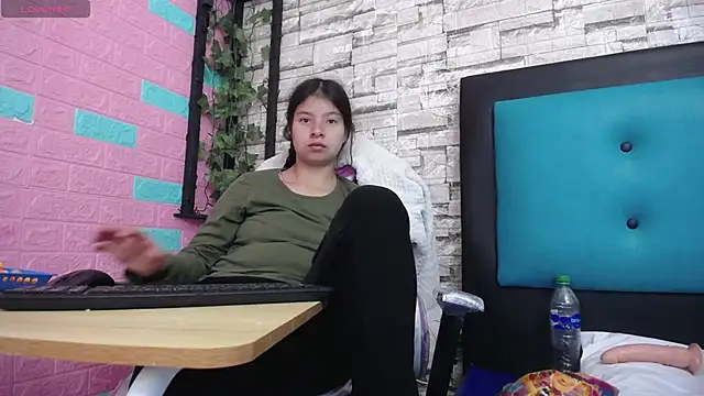 maily can online show from 23, 11, 2025