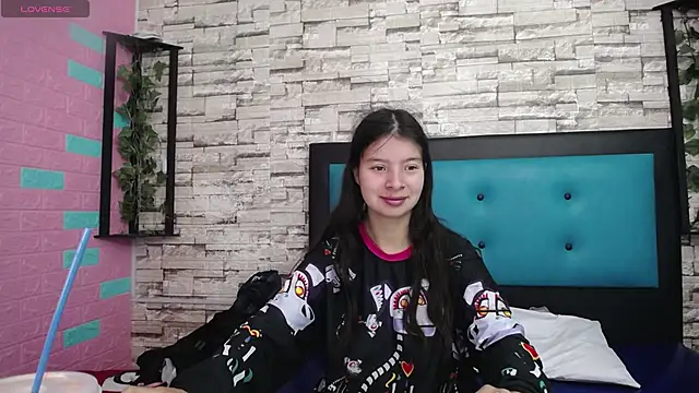 maily can online show from 25, 9, 2025