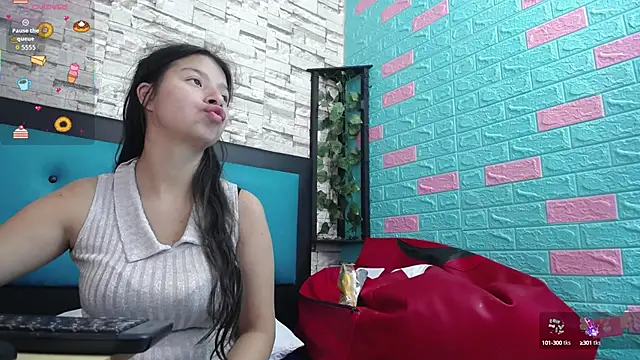 maily can online show from 10, 11, 2025