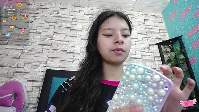 maily can online show from 11, 11, 2025