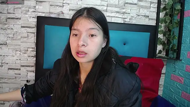 maily can online show from 12, 9, 2025