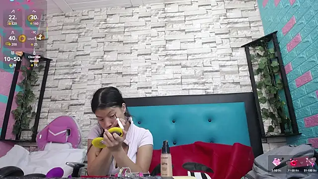 maily can online show from 29, 10, 2025