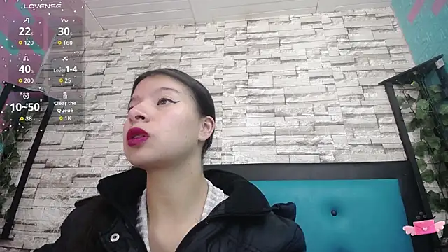 maily can online show from 2, 10, 2025