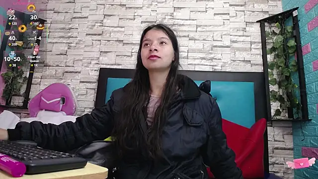 maily can online show from 25, 10, 2025