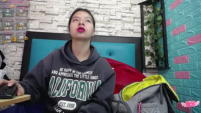 maily can online show from 1, 11, 2025