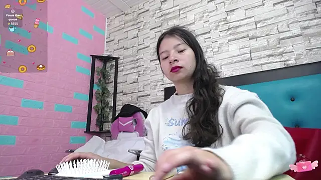 maily can online show from 31, 10, 2025