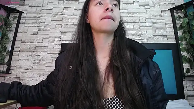 maily can online show from 13, 9, 2025