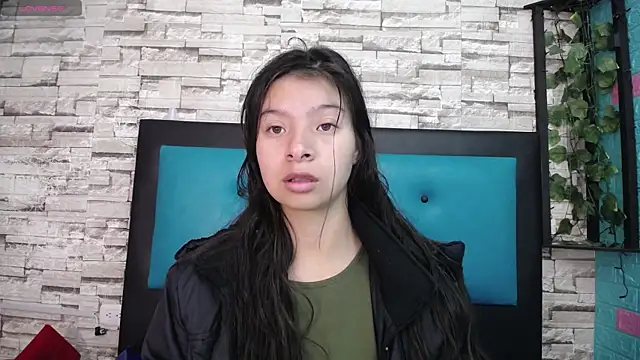 maily can online show from 20, 9, 2025