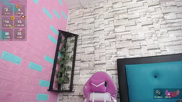 maily can online show from 13, 11, 2025