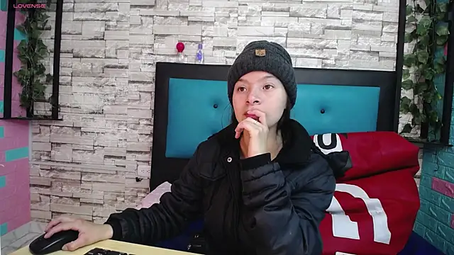 maily can online show from 9, 9, 2025