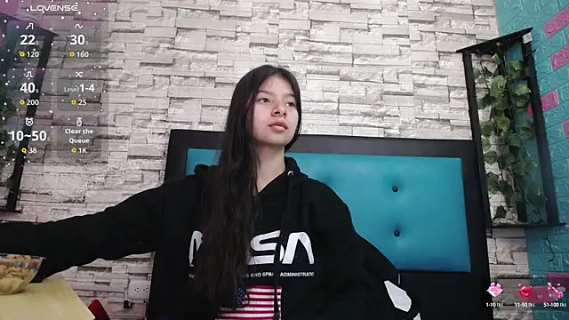 maily can online show from 3, 10, 2025