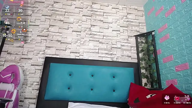 maily can online show from 16, 10, 2025