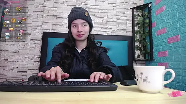 maily can online show from 4, 10, 2025